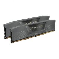 RAM Corsair D5 6400 32GB C30 Vengeance K2 CMK32GX5M2B6400Z30
