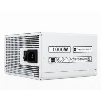 Thermalright PSU ATX 3.0 1000W Gold TG-1000 White