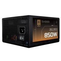 Thermalright PSU ATX 3.1 850W Gold Full Modular TR-KG850