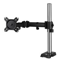 Arctic Desk Mount Monitor 4xUSB Z1 Gen 3