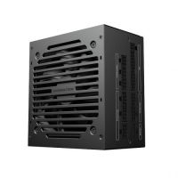 Xigmatek PSU ATX 3.1 1000W Gold Full Modular Prime M 1000W