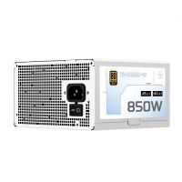 Thermalright PSU ATX 3.1 850W Gold Full Modular TR-KG850-W White