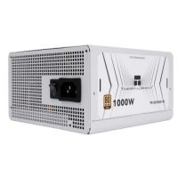 Thermalright PSU ATX 3.1 1000W Gold Full Modular TR-SG1000-W White