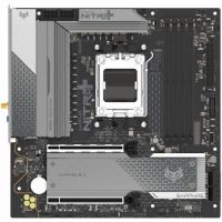 SAPPHIRE AMD B850M AM5 NITRO+ WIFI6