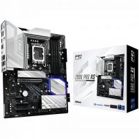 ASROCK Z890 PRO RS LGA1851