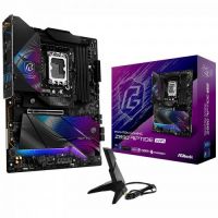 ASROCK Z890 RIPTIDE WIFI LGA1851