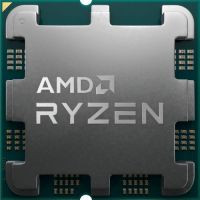 AMD Ryzen 5 7500X3D 4.5GHz 102MB 65W AM5 tray
