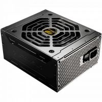 COUGAR GEX 1050 PSU 80 plus Gold 1050W Fully modular GEX1050