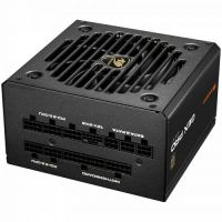 COUGAR GEX PRO 750 PSU 80 plus Gold 750W Fully Modular CGR GEXP-750