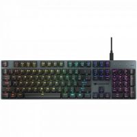 COUGAR LUXLIM Gaming Keyboard CGR-WO1MI-LUX