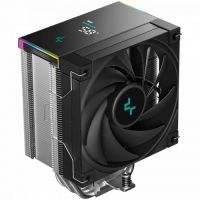 DeepCool AK500S DIGITAL SE CPU Air Cooler 5 Heatpipes