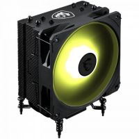 MSI MAG COREFROZR AA13 1x120mm ARGB Fan TDP 240W