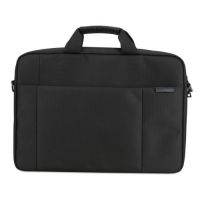 ACER NB CARRY CASE 15.6 ABG558