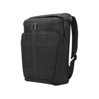 LENOVO LEGION ACTIVE BACKPACK