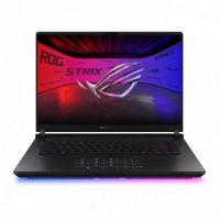 ASUS G635LX-RW103X