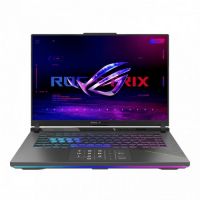 ASUS G614PR-RV022W