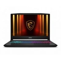 MSI KATANA 15 HX B14WEK-282XBG