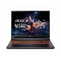 ACER ANV16-61-R1PQ NITRO V16