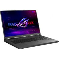 ASUS ROG Strix G18 G835LW-SA077W