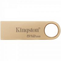 Kingston 512GB DataTraveler SE9 G3 USB 3.2 Gen 1 DTSE9G3/512GB