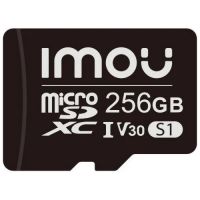 Imou 256GB micro SDHC class 10 ST2-256-S1