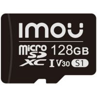Imou 128GB micro SDHC UHS-I class 10 ST2-128-S1
