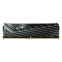 ADATA RAM XPG CASTER 16 GB DDR5 6000 UDIMM CL30 AX5U6000C3016G-CCAGY