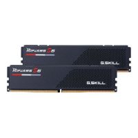 G.Skill RAM Ripjaws S5 Low Profile 2x16GB DDR5 5600 DIMM CL36 F5-5600J3636C16GX2-RS5K