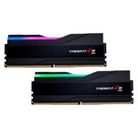 G.Skill RAM Trident Z5 RGB 2x32GB DDR5 5600 DIMM CL30 F5-6000J3636F32GX2-TZ5RK