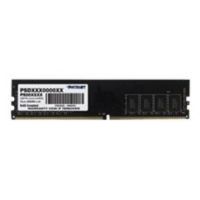 Patriot Signature Line DDR4 8GB DIMM 288-pin unbuffered PSD48G320081