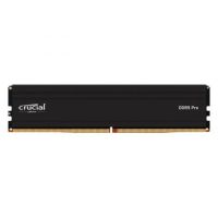 RAM Crucial Pro D5 5600 32GB C46 TRAY CP32G56C46U5T