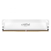 RAM Crucial Pro D5 6400 16GB C32 CP16G64C32U5W