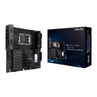 ASUS PRO WS W790E-SAGE SE LGA4677