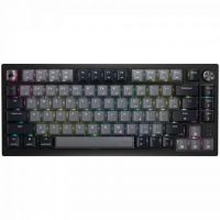 Corsair K65 PLUS WIRELESS RGB Mechanical Gaming Keyboard CH-91D401L-NA