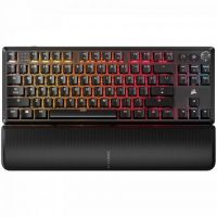 Corsair K70 CORE TKL WIRELESS RGB Mechanical Gaming Keyboard CH-914901E-NA