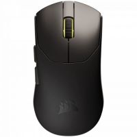 Corsair SABRE v2 PRO Ultralight Gaming Mouse Black CH-931G000-WW