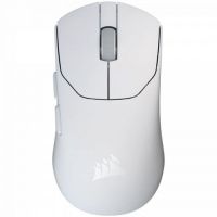 Corsair SABRE v2 PRO Ultralight Gaming Mouse White CH-931G001-WW