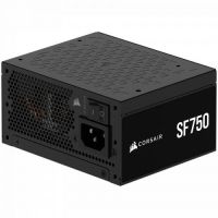 Corsair SF Series 2024 SF750 80 PLUS Platinum Modular CP-9020284-EU