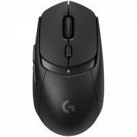 LOGITECH G309 LIGHTSPEED BLACK 2.4GHZ BT 910-007199