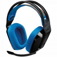 LOGITECH G535 Headset 939-002219
