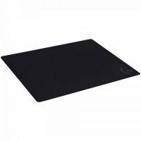 LOGITECH G640 Large Cloth Gaming Mouse Pad 943-000799