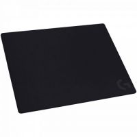 Logitech G740 Mouse Pad 943-000806