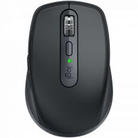 Logitech MX Anywhere 3S 910-006929