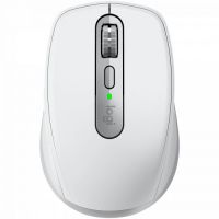 LOGITECH MX Anywhere 3S for Mac PALE GREY BT EMEA28-935 910-006946