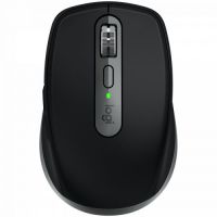 LOGITECH MX Anywhere 3S for Mac SPACE GREY BT EMEA28-935 910-006947