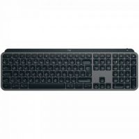 Logitech MX Keys S 920-011587