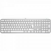 Logitech MX Keys S PALE 920-011588