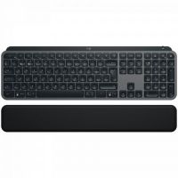 Logitech MX Keys S PLUS 920-011589