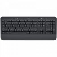 Logitech SIGNATURE K650 GRAPHITE US INTL 920-010945