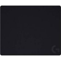LOGITECH G440 Hard Gaming Mouse Pad 943-000792